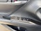 2021 Toyota Camry SE Auto (Natl)