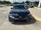 2021 Toyota Camry SE Auto (Natl)
