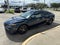2021 Toyota Camry SE Auto (Natl)