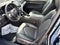 2021 Toyota Camry SE Auto (Natl)