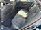 2021 Toyota Camry SE Auto (Natl)