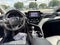 2021 Toyota Camry SE Auto (Natl)