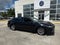 2020 Toyota Avalon XLE (Natl)