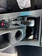 2020 Toyota Avalon XLE (Natl)