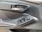 2020 Toyota Avalon XLE (Natl)