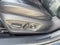 2020 Toyota Avalon XLE (Natl)