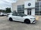 2024 Toyota Camry XSE Auto (Natl)