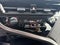 2024 Toyota Camry XSE Auto (Natl)
