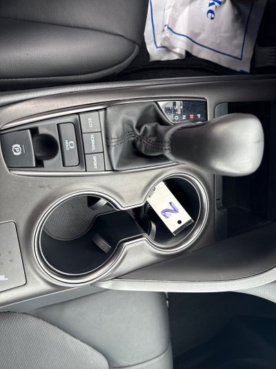 2024 Toyota Camry XSE Auto (Natl)