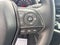 2024 Toyota Camry XSE Auto (Natl)
