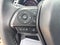 2024 Toyota Camry XSE Auto (Natl)