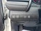 2024 Toyota Camry XSE Auto (Natl)