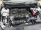 2024 Toyota Camry XSE Auto (Natl)