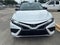 2024 Toyota Camry XSE Auto (Natl)