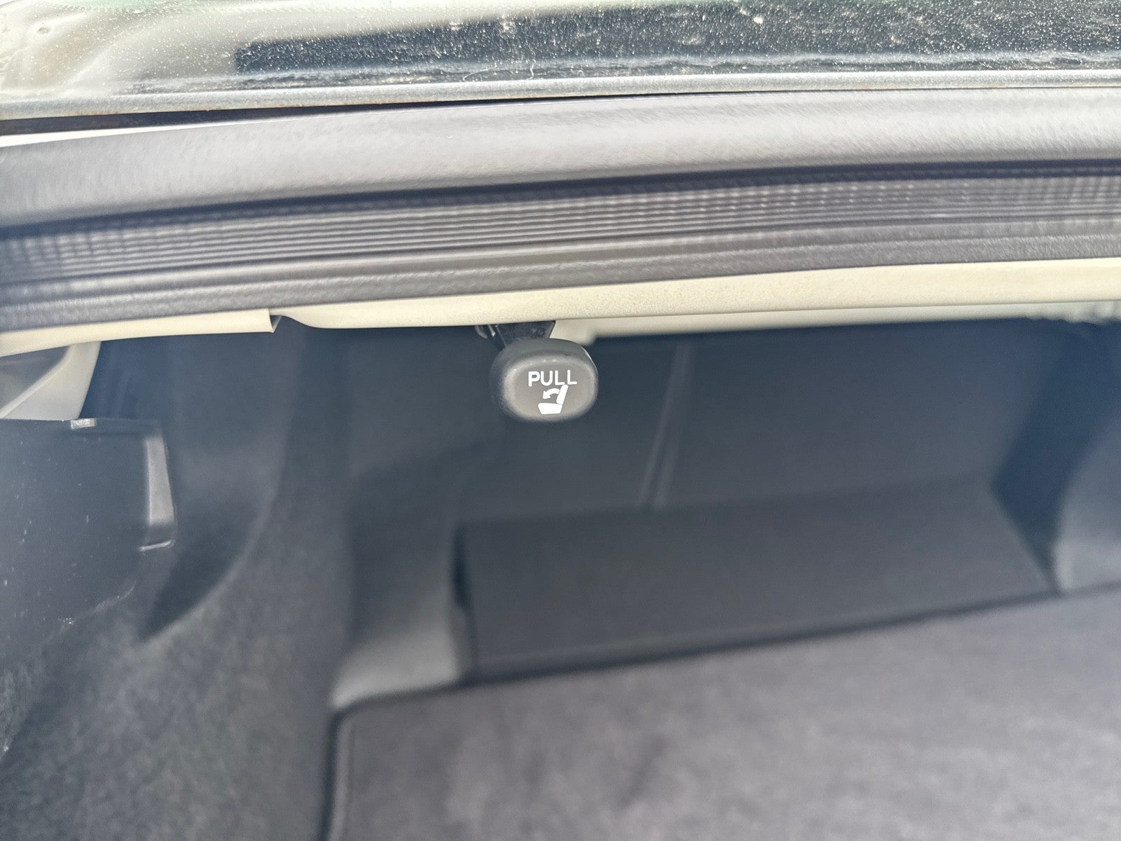 2024 Toyota Camry XSE Auto (Natl)
