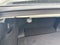 2024 Toyota Camry XSE Auto (Natl)