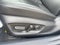 2024 Toyota Camry XSE Auto (Natl)
