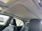 2024 Toyota Camry XSE Auto (Natl)