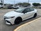 2024 Toyota Camry XSE Auto (Natl)