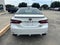 2024 Toyota Camry XSE Auto (Natl)