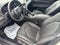 2024 Toyota Camry XSE Auto (Natl)