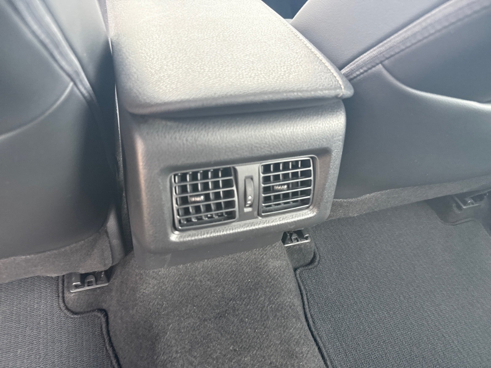 2024 Toyota Camry XSE Auto (Natl)