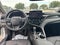 2024 Toyota Camry XSE Auto (Natl)