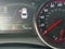 2024 Toyota Camry XSE Auto (Natl)