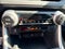 2023 Toyota RAV4 Hybrid XLE AWD (Natl)