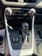 2023 Toyota RAV4 Hybrid XLE AWD (Natl)