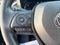 2023 Toyota RAV4 Hybrid XLE AWD (Natl)