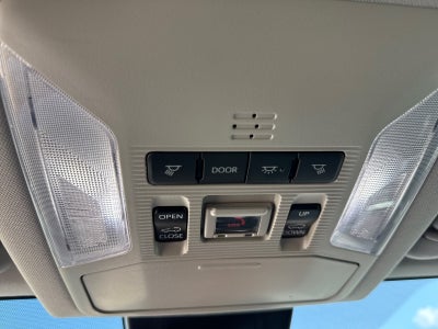 2023 Toyota RAV4 Hybrid XLE AWD (Natl)