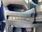 2023 Toyota RAV4 Hybrid XLE AWD (Natl)