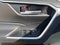 2023 Toyota RAV4 Hybrid XLE AWD (Natl)