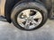 2023 Toyota RAV4 Hybrid XLE AWD (Natl)