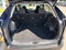 2023 Toyota RAV4 Hybrid XLE AWD (Natl)