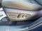 2023 Toyota RAV4 Hybrid XLE AWD (Natl)