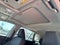 2023 Toyota RAV4 Hybrid XLE AWD (Natl)