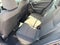 2023 Toyota RAV4 Hybrid XLE AWD (Natl)