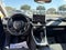 2023 Toyota RAV4 Hybrid XLE AWD (Natl)