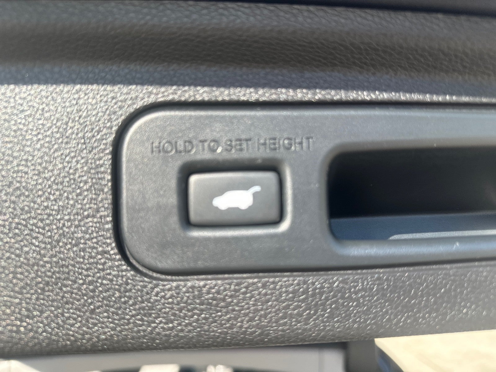 2023 Honda Odyssey EX-L Auto