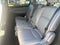 2023 Honda Odyssey EX-L Auto