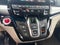 2024 Honda Odyssey Touring Auto