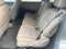 2024 Honda Odyssey Touring Auto