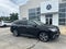 2017 Acura MDX SH-AWD w/Technology Pkg