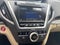 2017 Acura MDX SH-AWD w/Technology Pkg