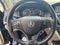 2017 Acura MDX SH-AWD w/Technology Pkg