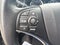 2017 Acura MDX SH-AWD w/Technology Pkg