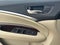 2017 Acura MDX SH-AWD w/Technology Pkg
