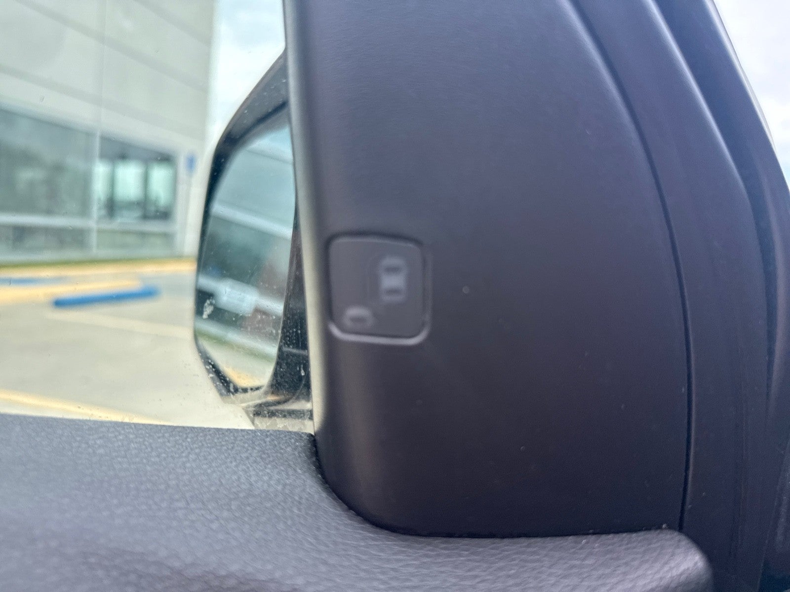 2017 Acura MDX SH-AWD w/Technology Pkg